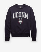 FALL NAVY