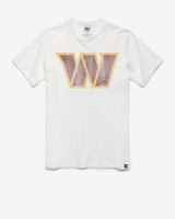 WHITE WASH