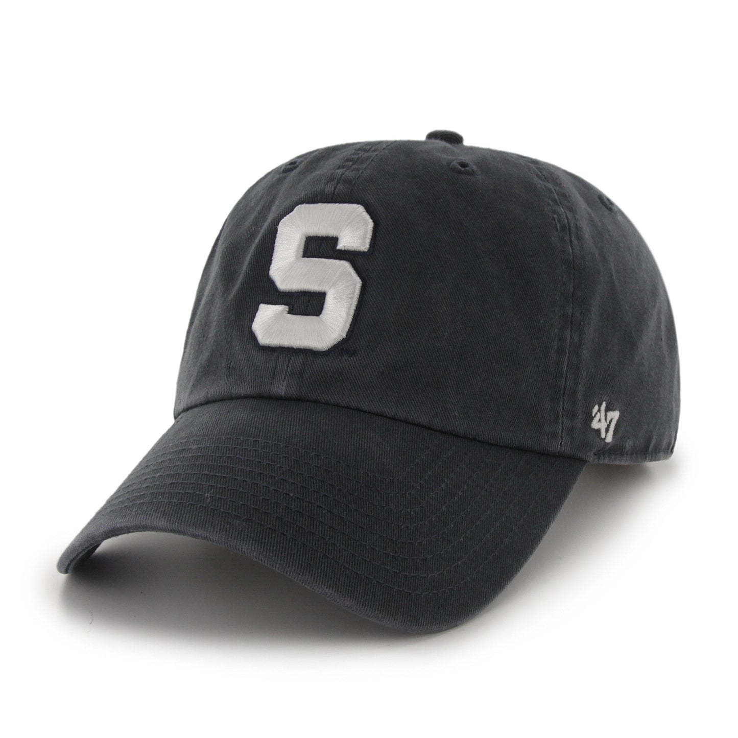 PENN STATE NITTANY LIONS '47 CLEAN UP NAVY