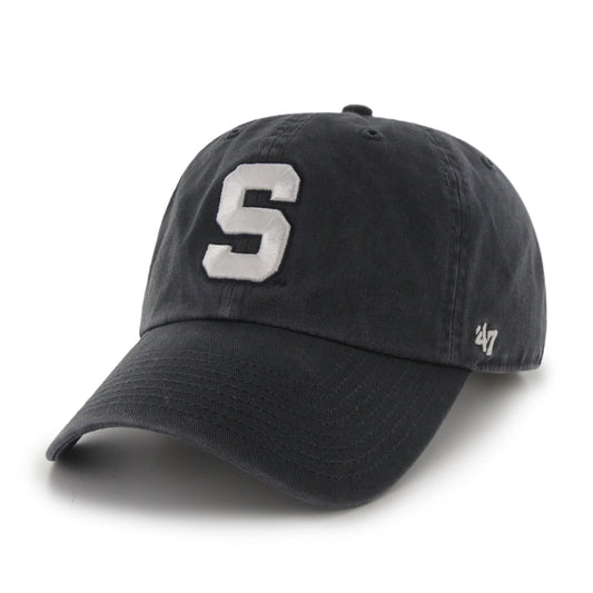 PENN STATE NITTANY LIONS '47 CLEAN UP NAVY