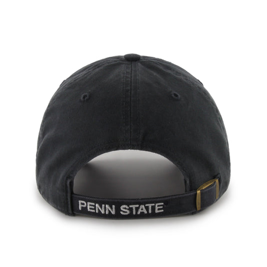 PENN STATE NITTANY LIONS '47 CLEAN UP NAVY