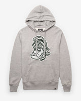 SLATE GREY