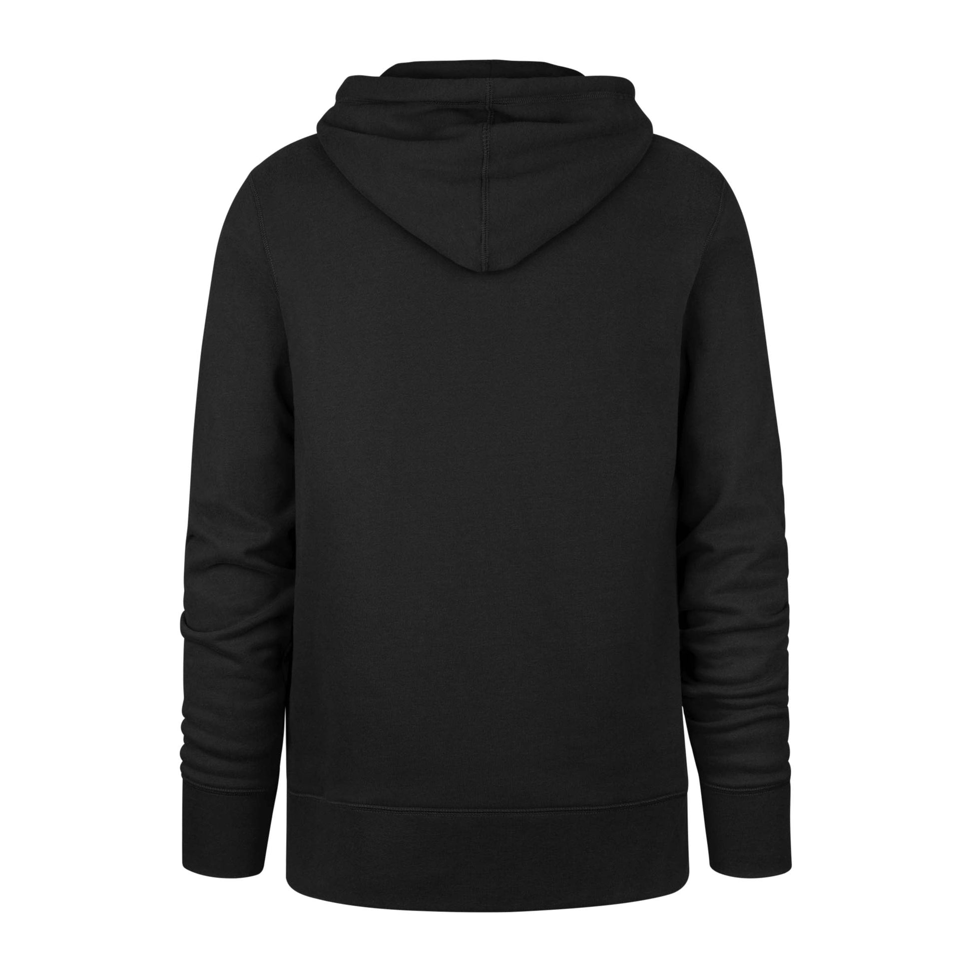 CLEVELAND CAVALIERS IMPRINT '47 HEADLINE HOOD JET BLACK