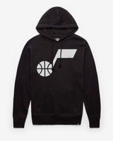 JET BLACK