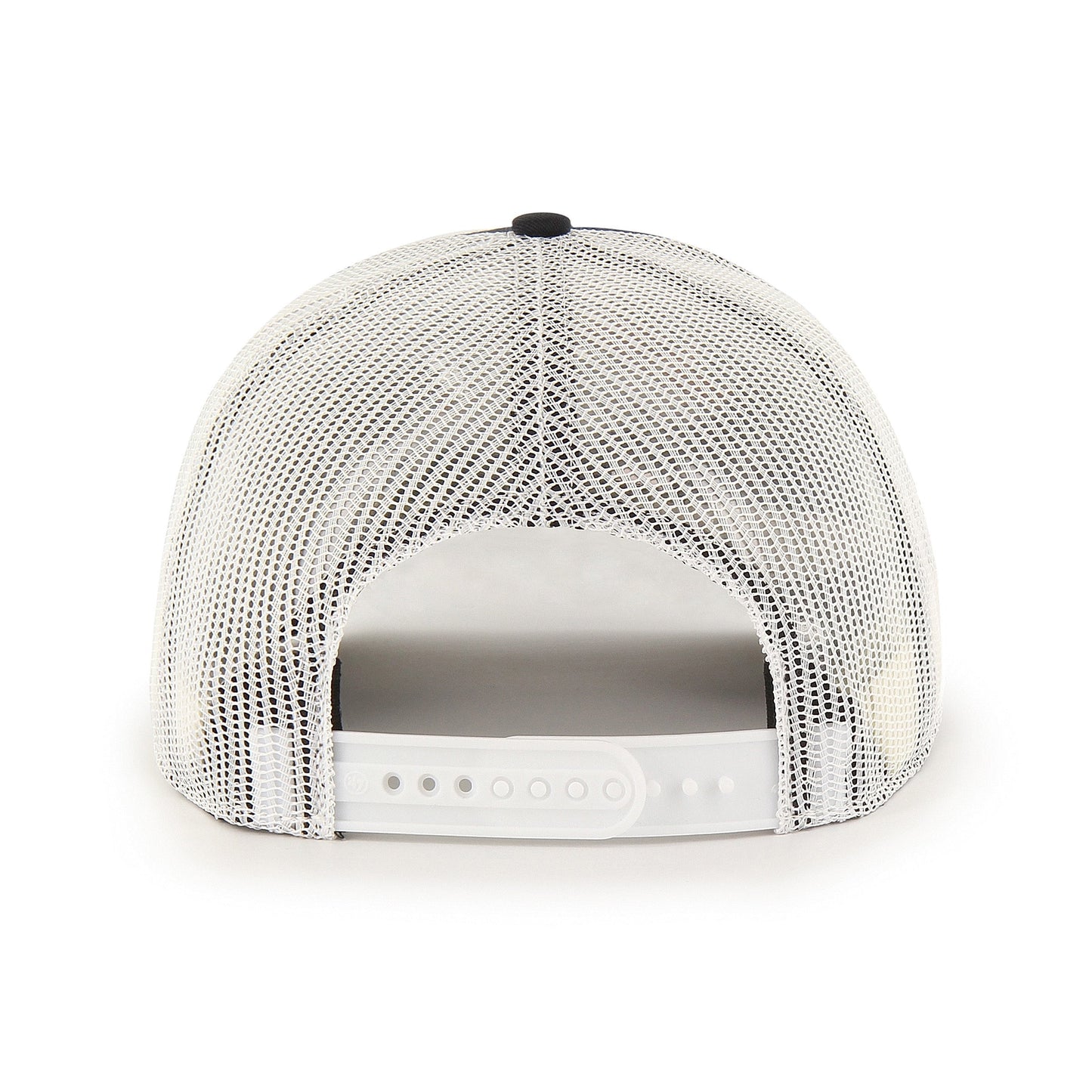 CLEVELAND GUARDIANS '47 TRUCKER NAVY