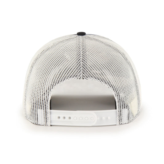 CLEVELAND GUARDIANS '47 TRUCKER NAVY