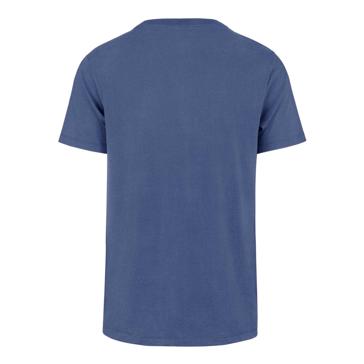 KENTUCKY WILDCATS PREMIER '47 FRANKLIN TEE CADET BLUE