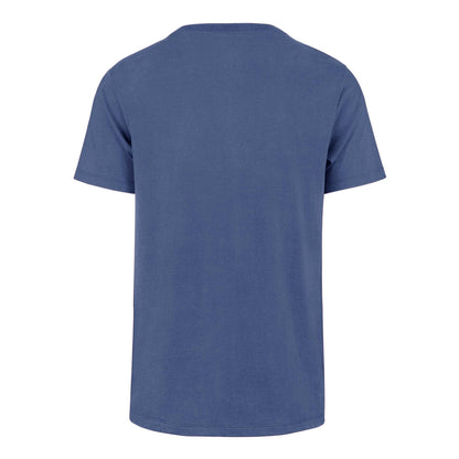 KENTUCKY WILDCATS PREMIER '47 FRANKLIN TEE CADET BLUE