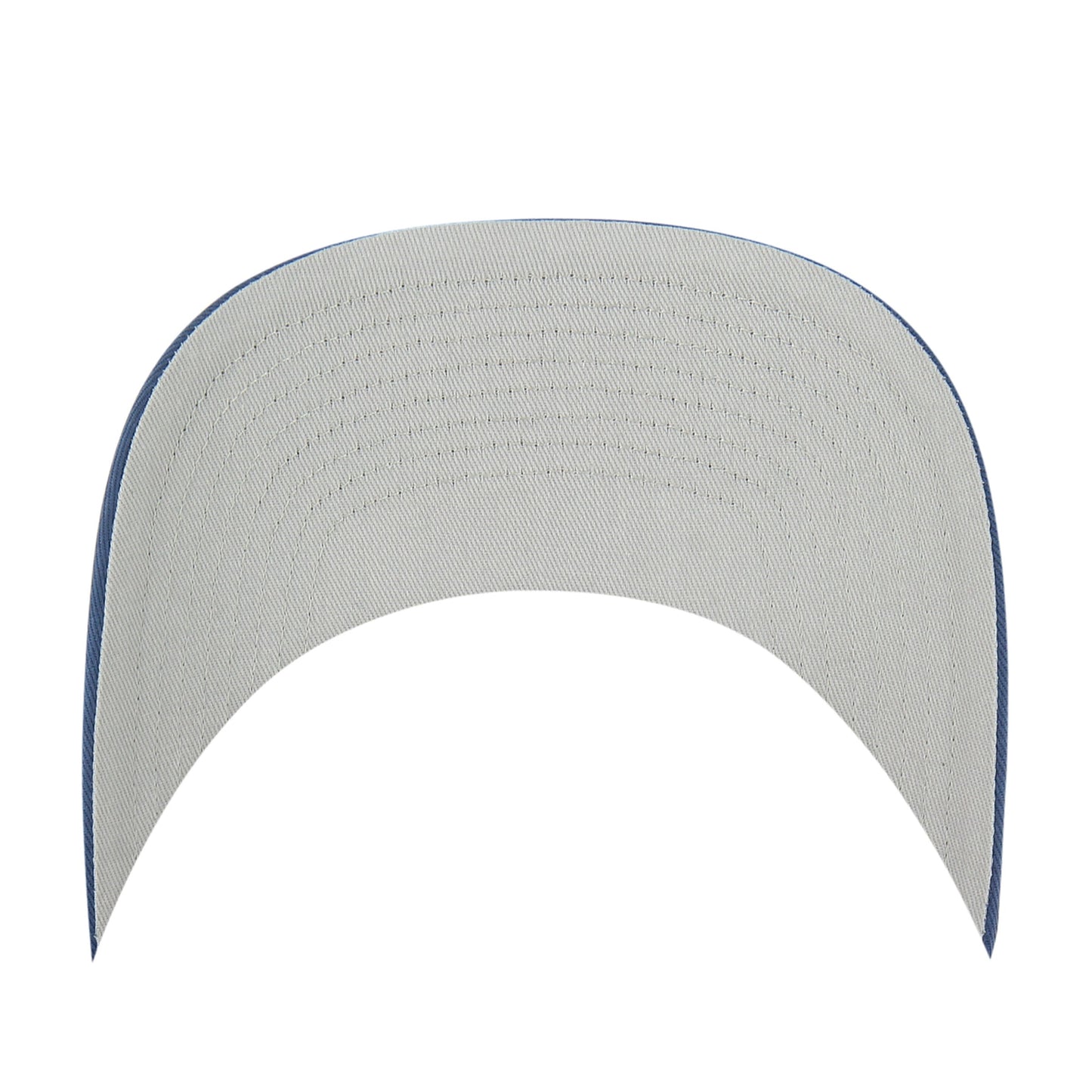 FRISCO ROUGHRIDERS '47 TRUCKER TIMBER BLUE