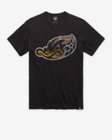 JET BLACK