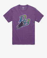 REGENT PURPLE