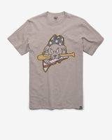 WOLF GREY