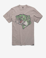 WOLF GREY