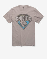 WOLF GREY