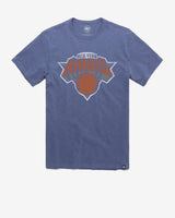 BLEACHER BLUE