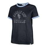 ATLAS BLUE