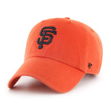 OS