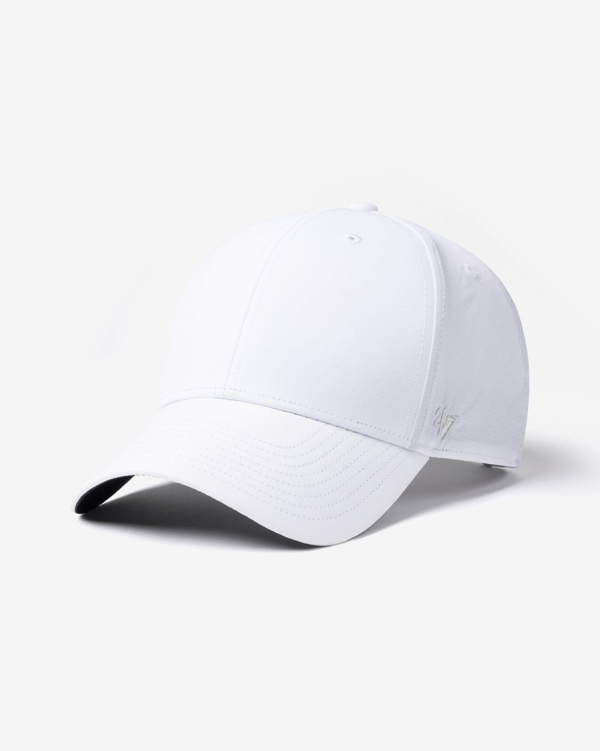 BLANK '47 BRRR MVP