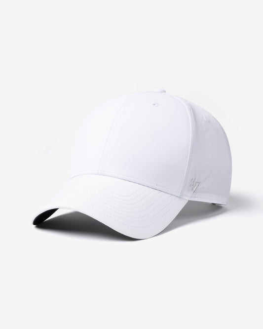 BLANK '47 BRRR MVP