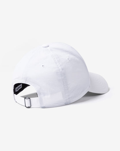 BLANK '47 BRRR MVP