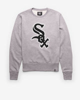 SLATE GREY