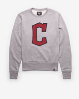 SLATE GREY