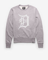 SLATE GREY