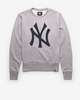 SLATE GREY