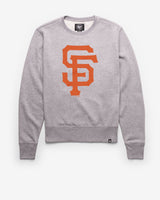 SLATE GREY