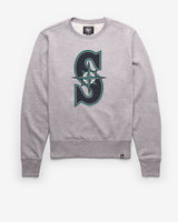 SLATE GREY