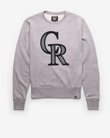 SLATE GREY