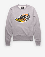 SLATE GREY