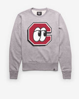 SLATE GREY