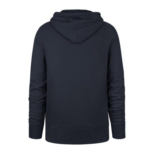 NASHVILLE PREDATORS IMPRINT '47 HEADLINE HOOD FALL NAVY