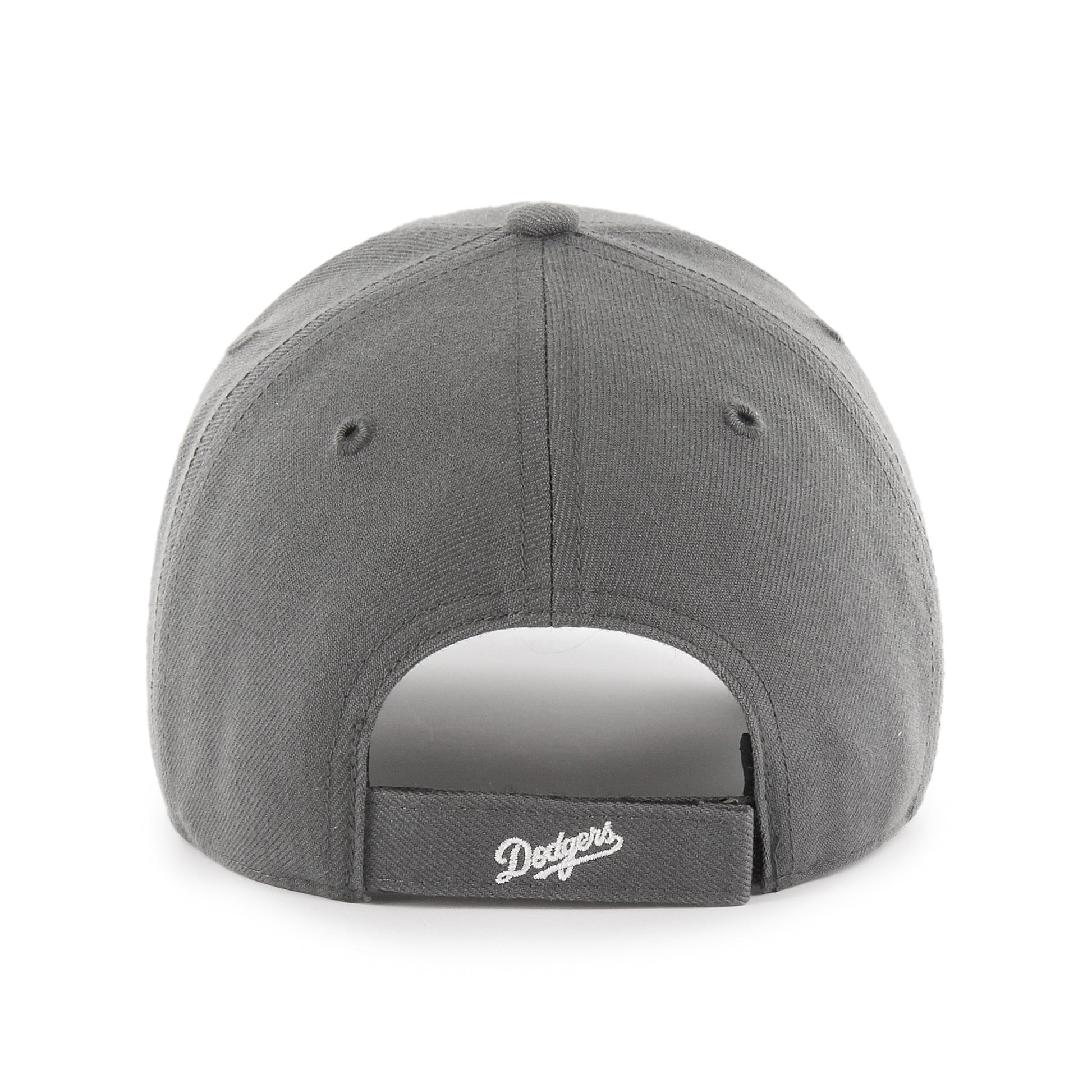 LOS ANGELES DODGERS '47 MVP CHARCOAL