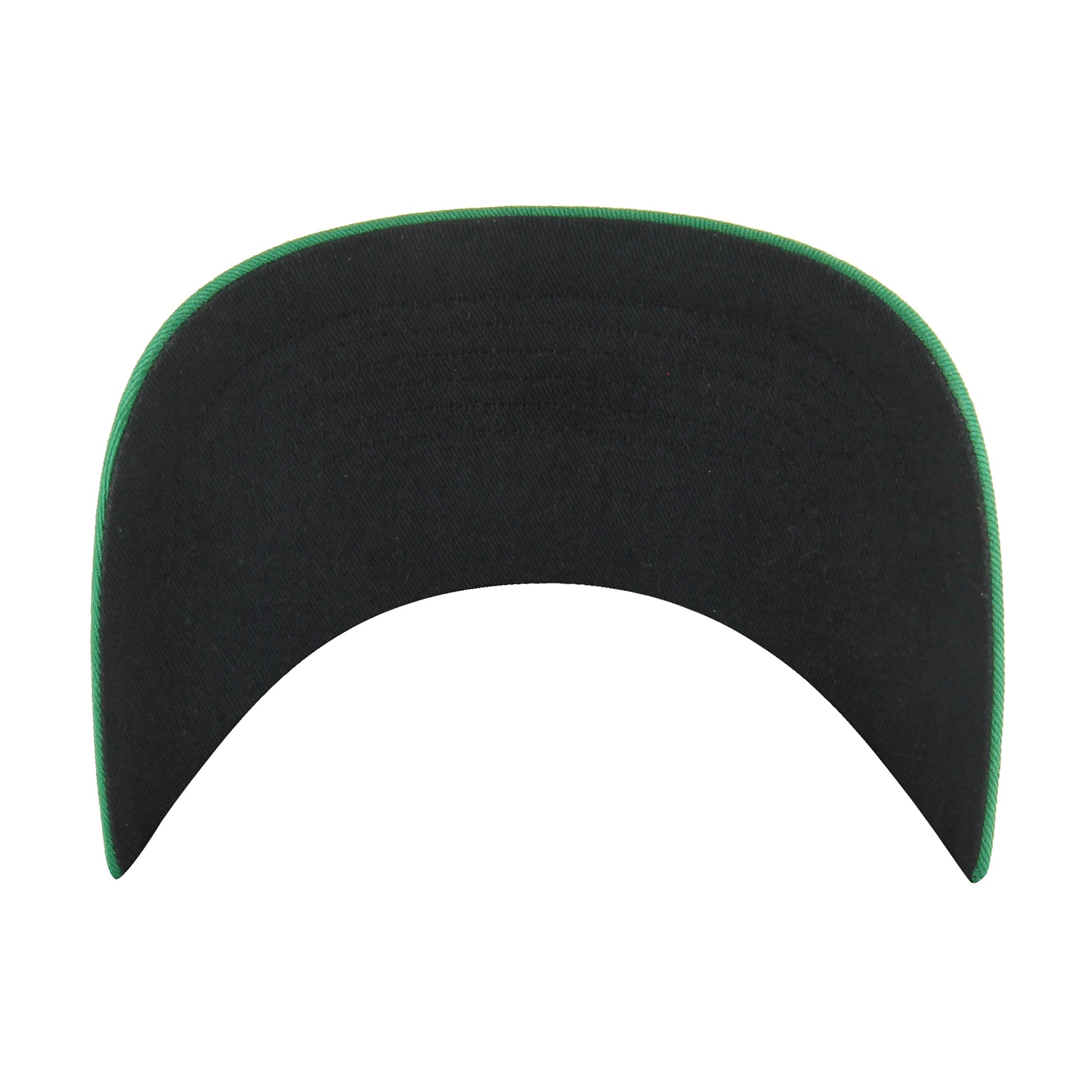 BOSTON CELTICS ROSCOE '47 HITCH KELLY