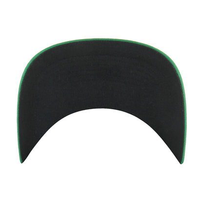 BOSTON CELTICS ROSCOE '47 HITCH KELLY