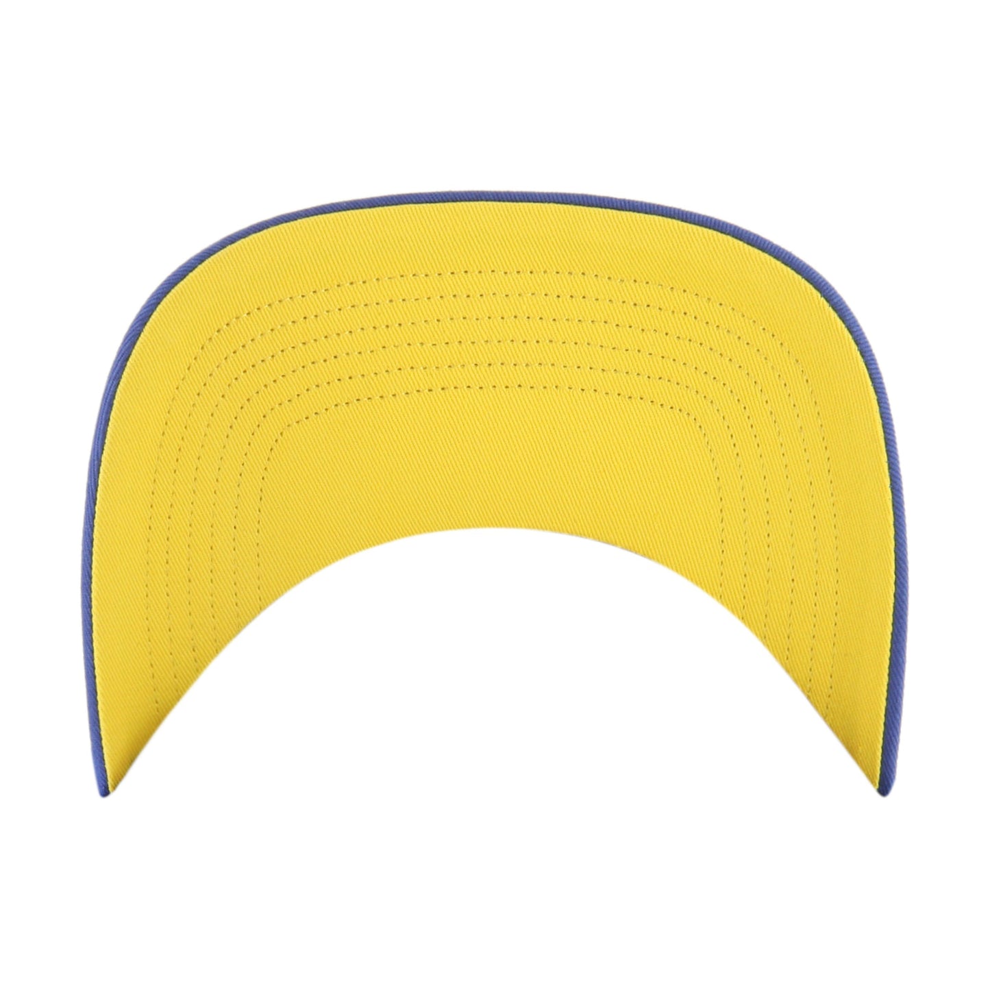 GOLDEN STATE WARRIORS ROSCOE '47 HITCH ROYAL