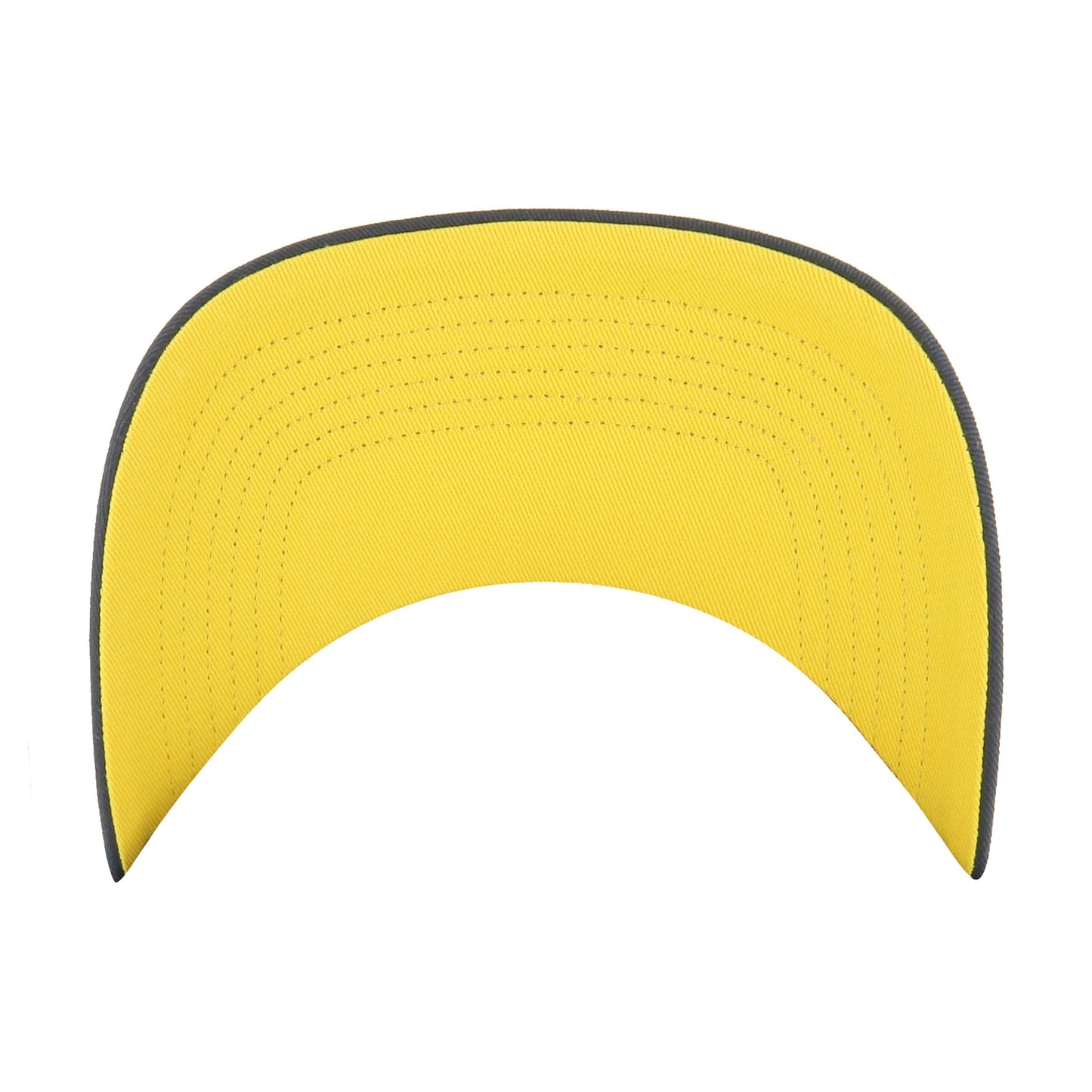 INDIANA PACERS ROSCOE '47 HITCH NAVY
