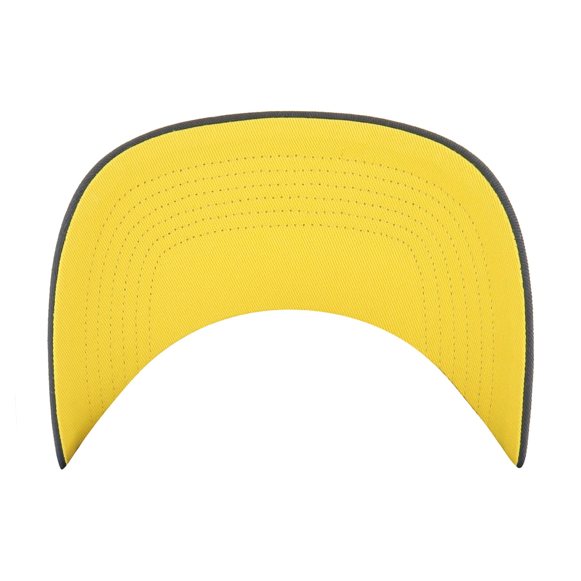INDIANA PACERS ROSCOE '47 HITCH NAVY