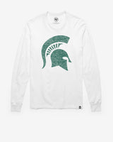 WHITE WASH