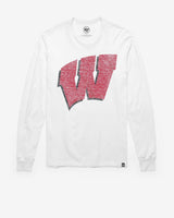 WHITE WASH