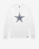 WHITE WASH