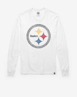 WHITE WASH