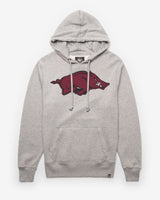 SLATE GREY
