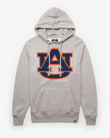 SLATE GREY