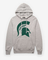 SLATE GREY