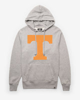 SLATE GREY