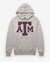 SLATE GREY