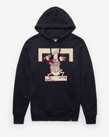 FALL NAVY